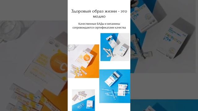 Что может быть лучше .