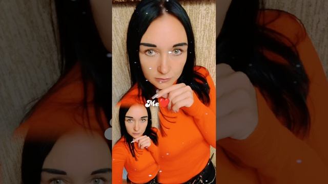 1000099555.mp4