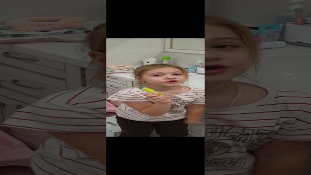 вот какие бывают щетки