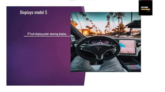 Tesla model 3 india coming soon|அப்படி என்ன இருக்கு இந்த car la?|autoboodstamil|teslamodels