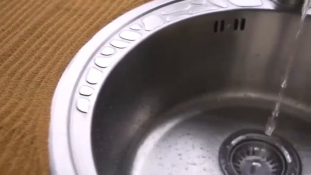Кондиционеры Daikin FTXS K