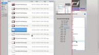Kolourpaint ImageResizeShrink 2016 04 30 22 58 32