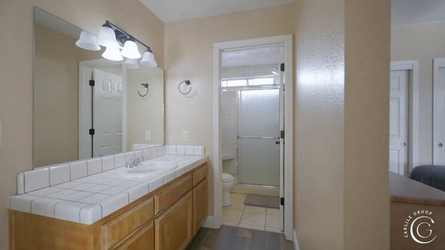 JUST LISTED!  2450 Inverness Dr, Lincoln, CA 95648