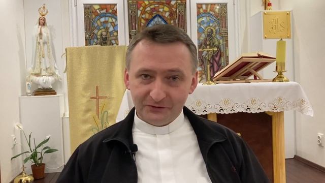 Słówko z Syberii - 14.02.2022