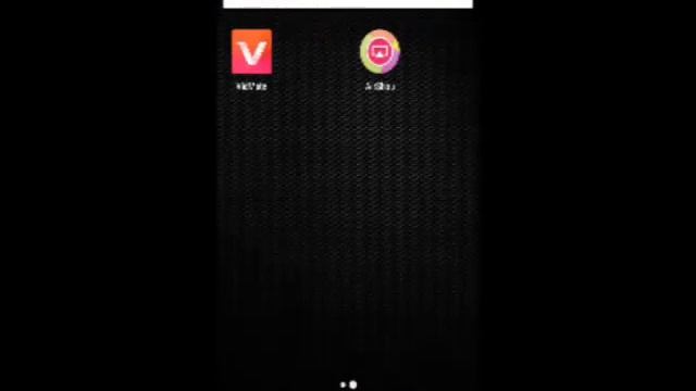 How to Make Your Mobile Screen 3D |Awesome Tricks|