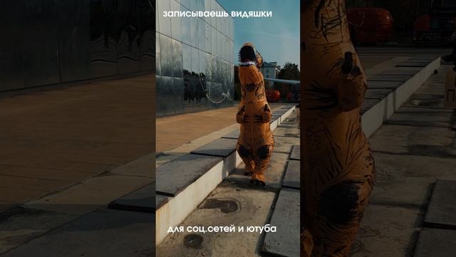 где дизайнеру брать новые проекты)
