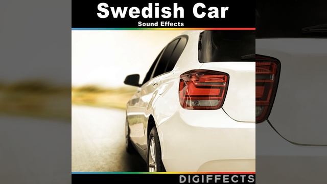 1994 Saab 9000 Hood Open and Close Version 1