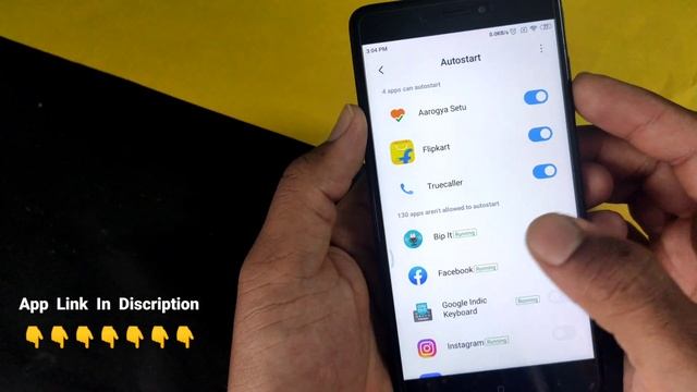 పేరు చెపితే చాలు Call వెళ్ళిపోతుంది | Control calls with voice || Telugu tech pro