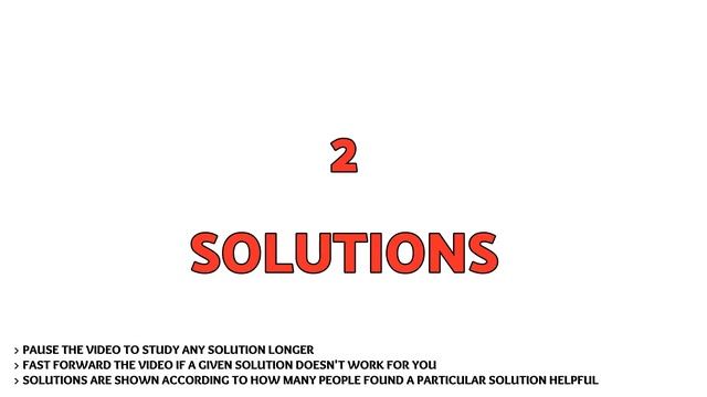 Linux Mint 18 Scroll Direction Stuck (2 Solutions!!)