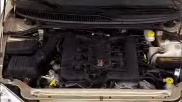 2000 Dodge Intrepid - Cincinnati OH