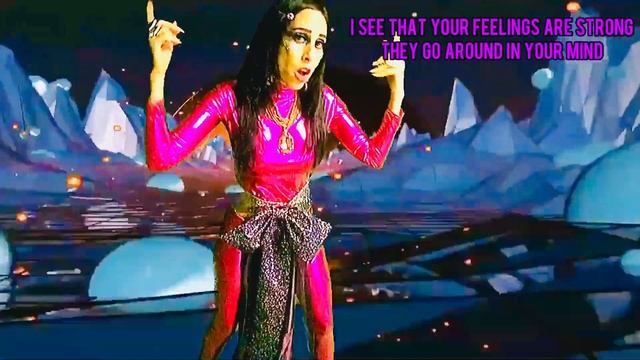 #tesla #space #virgingalactic Video premiere of the original vinyl Song READY NOW!