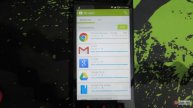 How to Update all Apps on Android Device
