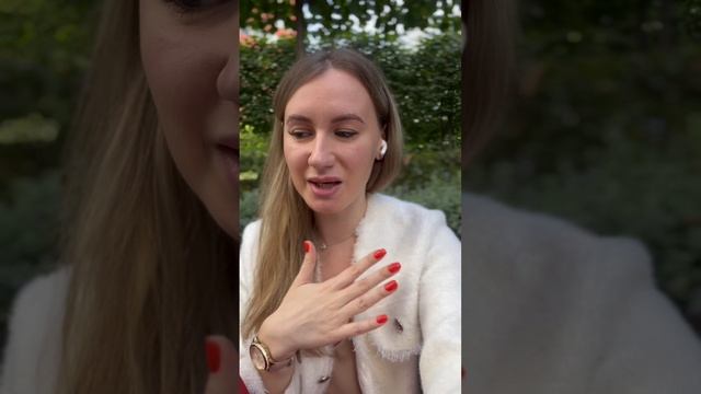 Отзыв от психолога о моем бизнес разборе