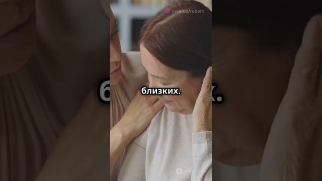 Именины Анны и Михаила: празднуем доброту и силу в наших жизнях