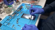 iPhone 7 Plus LCD Replacement