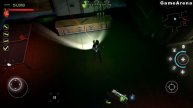 Xenowerk (Android/IOS) Gameplay #13- Factory X: Floor 15-20