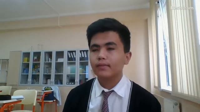 спидран по НИШ ПОГНАЛИ