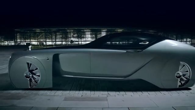 тачка будущего