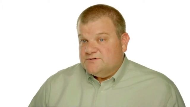 iPhone 4S презентация