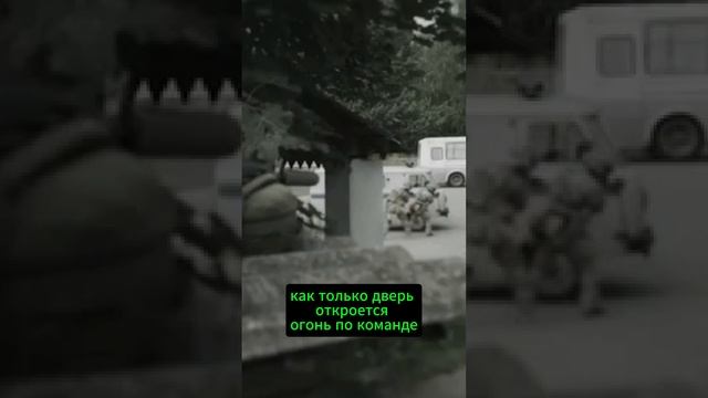 Это Невский!
