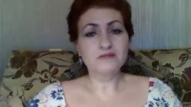 АЛЕКСАНДРА ТРЕТЬЯ --- ТЫ  ПРОДУЦИРУЕШЬ  СЧАСТЬЕ  СЛИЯНИЕМ  ГОР  С  ВЕРШИН