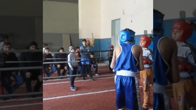 MASTER BOKS SEMKIR CEPYONLARI(1)