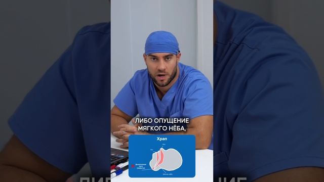 Какие еще вопросы разобрать? Пишите в комментариях 👇🏻