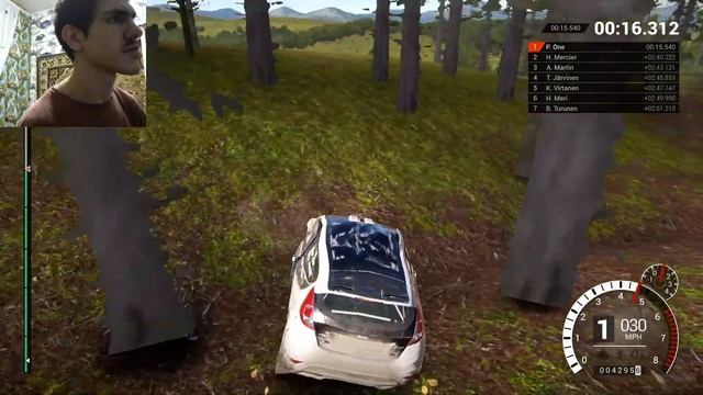 дёрт44часть