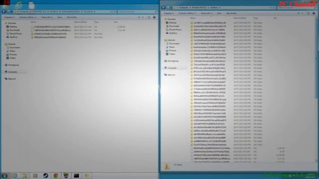 How to Fix Error Code  80240020