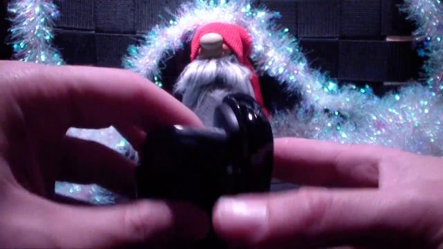 🌟Julemys with SGN🌟 December 6: Logitech c525 HD Webcam Unboxing