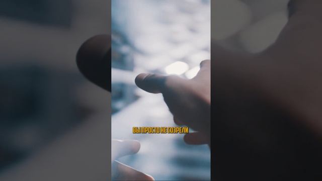Почему_алкоголь_и_наркотики_являются_мощной_привя