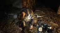 Metro Last Light Redux Linux Kibuntu
