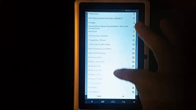 Ultimate Control Plus by Empower Sound video2