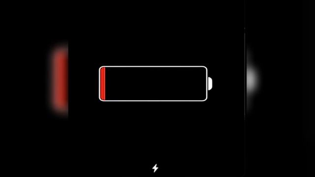 Carter Tomorrow - My Phone Dead [ALAC] [192kHz]