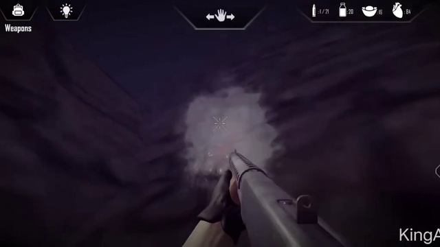 || Bigfoot Hunt Gone Wrong 2022 Android Full Gameplay