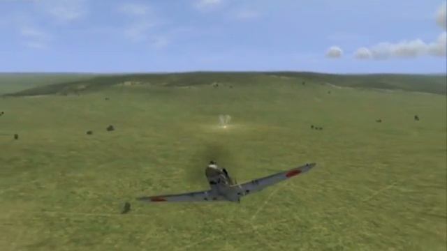 IL2 UPLOAD