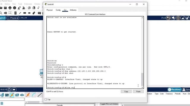 What is telnet?| telnet command| network commands| remote access the telnet router 24 port