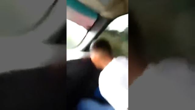 Вся суть ремня безопасности