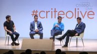 How Cross Channel Marketing Can Maximize Sales | Criteo