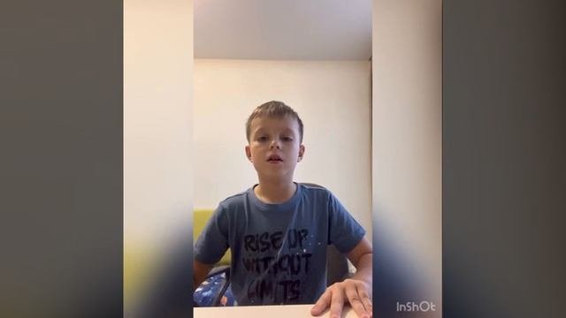 1000014931.mp4