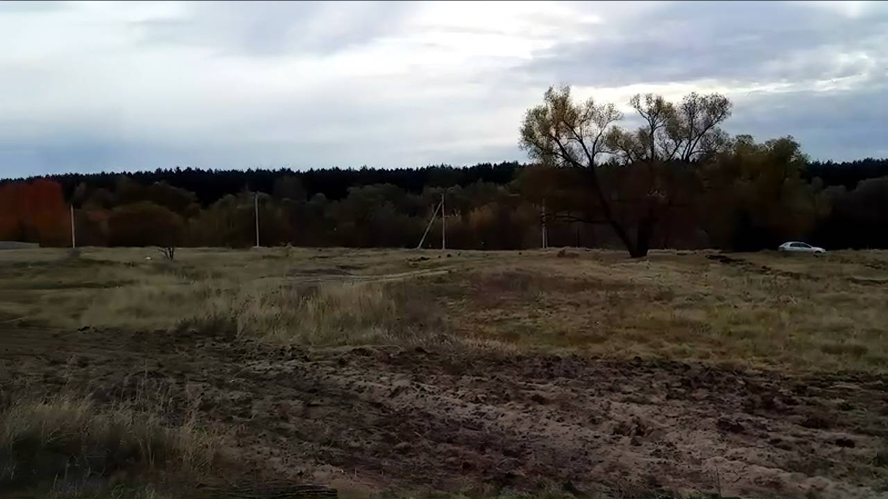 Такое золото партии я откопал впервые 😱 Сохан бомба 💣