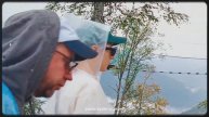 Вдохновляющие пейзажи Сочи в объективе Infinix Zero 40 5G ⛰️