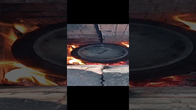 1000002728.mp4