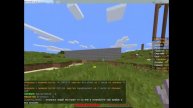 СТРИМ!!! REALLYWORLD TESLACRAFT