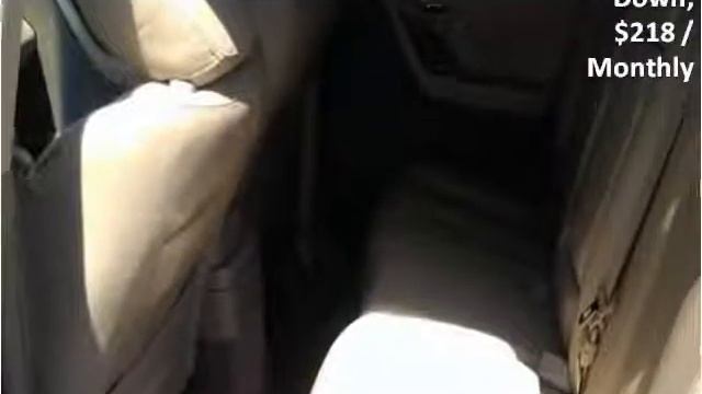 2007 Nissan Murano Used Cars Rochester NY