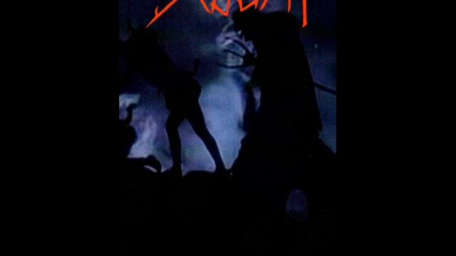 Jaguar (Col) Lord & Master  - 2020 (Full Album)