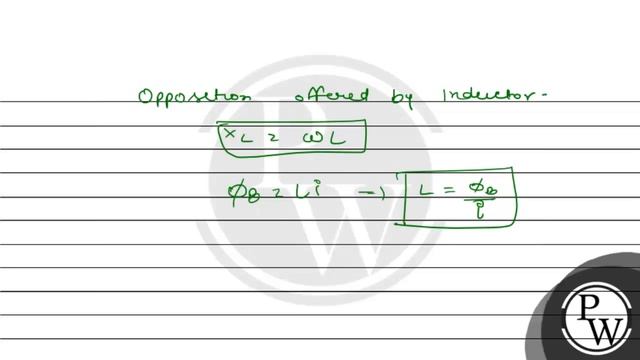 SI unit of inductance, henry can be written as
(a) Weber/ampere
(b)...