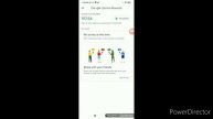How to get surveys fast in Google Opinion Rewards | daily surveys | Tech Lover DK