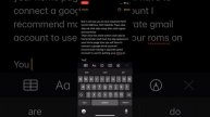 How to get Nintendo emulator for iOS 14