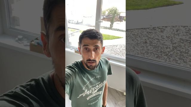 Проект АТЛАС _ Ждём натяжные потолки #ремонтфеодосия